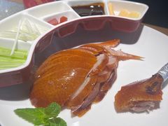 -六合居(温江店)
