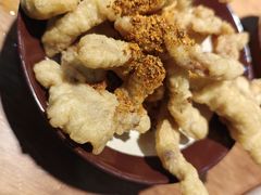 -楠火锅(哈尔滨金爵万象店)