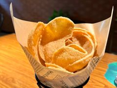 -帕蓝·暹罗料理(曲阳店)
