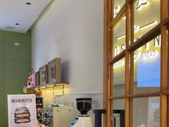 -野上麦田(中贸广场店)