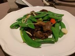 -海口万豪中餐厅·粤菜·海南菜· 平价海鲜·茶点· KTV包房