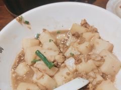 -富正毅三下锅·湘西韵味(天门山索道店)