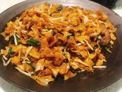 -沙河粉村·国家非遗传承(云台店)