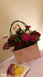 -安悦国际母婴中心(月子会所)