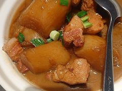 -老头儿油爆虾(星光一期店)