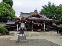-水前寺成趣园