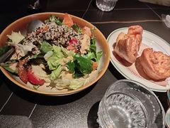 -404干式熟成牛排馆•聚会餐厅