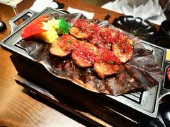 -神奈川·小京