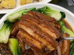 -惹味居(沙坦路)