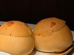 -炳胜私厨(万象前海店)