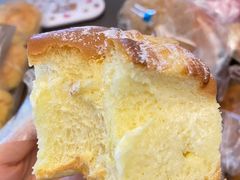 -可莎蜜兒(金城店)