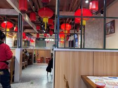 -老爷子原味蒸饺(总店)