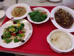 -蔓馨宜母婴护理中心(橡树星座店)