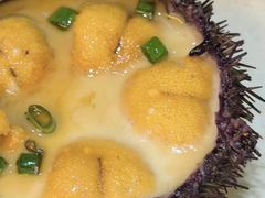 -旺角小渔村·海肠捞饭开创者(二马路店)