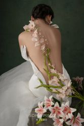 -索菲亚摄影会所