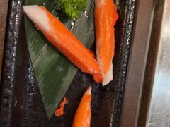 -捞王猪肚鸡火锅(昆山店)