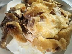 -石岐乳鸽村(南海第三分店)
