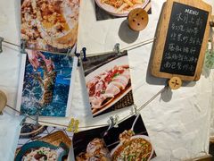 -十面欢腾(长乐路店)