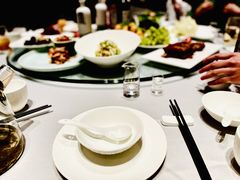 -唐御宴•御宴宫•唐代菜点(芙蓉西路店)