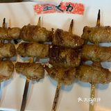 久违了我的心头好！ 土大力曾经遍布大街小巷