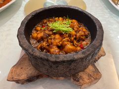 -福禧酒窖·中餐厅 (万柳店)