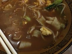 -古莲·影院足道·按摩SPA(水上温泉店)