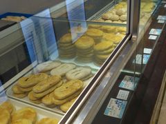 -叶受和(观前街店)
