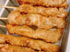 -北京稻香村(第三店)