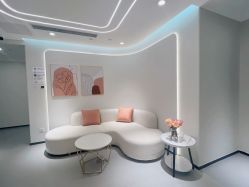 -联合丽格·张菡丽格医疗美容