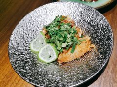 -木棉·醉心粤味(COCO Park店)
