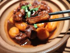 -青年公社烤鸭(滨湖银泰店)