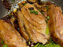 -小粤楼·怀旧粤菜(万辉国际广场店)