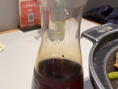 -渝蛙馆(新百店)