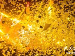 -简奥斯汀·赫本酒吧