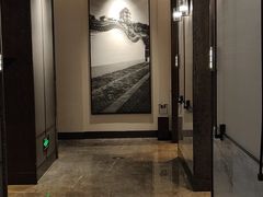 -箸福·夜上海(雨花客厅店)