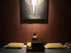 -菩泰·泰式草本按摩SPA(国大城市广场店)