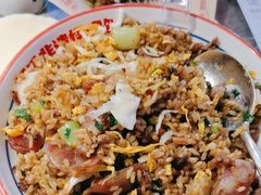 -怪噜范·老贵阳街头名小吃(世纪金源旗舰店)