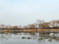 -积水潭(地铁站)