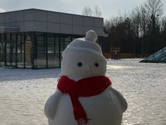 -朝族高丽火盆(长白山总店)