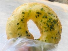 -心太软糖油粑粑