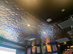 -唱吧麦颂KTV(萧山加州阳光广场店)