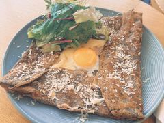 -Jamaicablue Coffeeshop(中央广场店)