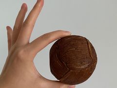 -好利来(团结湖店)