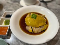 -乐忻皇朝(上海中心大厦店)