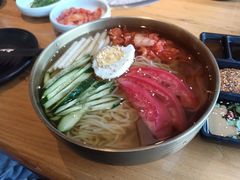 -九田家黑牛烤肉料理·自助(洪洞县城市花园店)