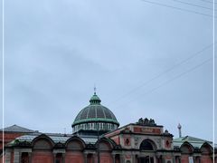 -丹麦国家博物馆