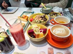 -万达广场(芜湖镜湖店)