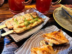 -吉屋居酒屋(群力店)