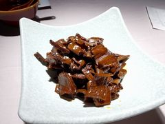 -黔香阁·味(花木店)