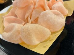 -徐记私厨(半淞园路店)